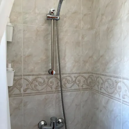Apartment Casa Oasis